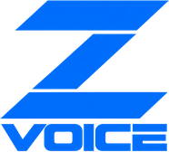 ZVoice